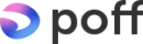 Poff